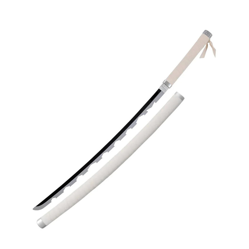 Demon Slayer Inosuke Hashibira Katana Sword -  اكسسوارات